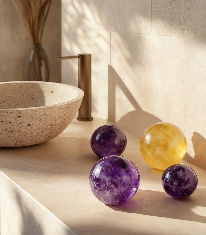 Crystal Ball