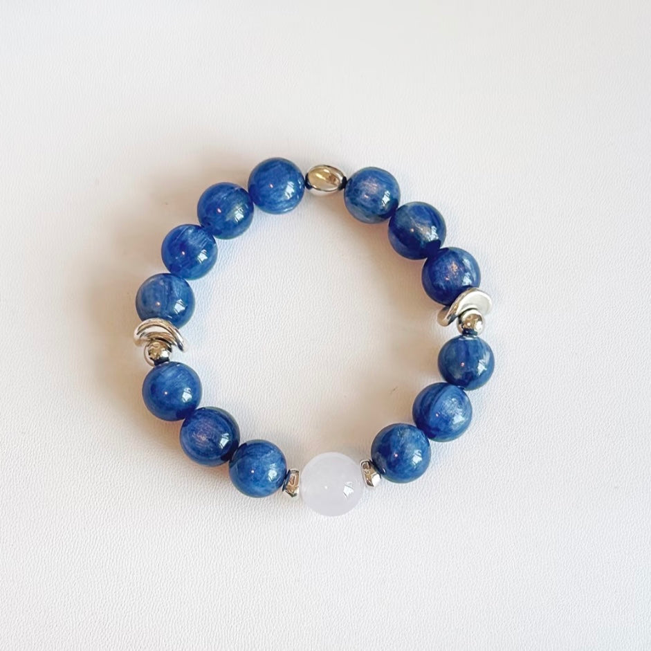Serenity Aura
